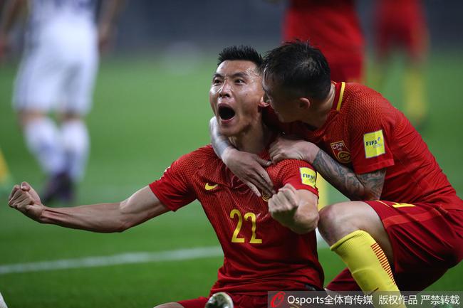 国产黑丝一区二区